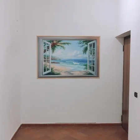 Appartement Easydoro