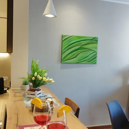 Easydoro Appartement Palerme