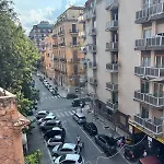 Easydoro Palermo