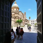 Easydoro * Palermo