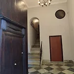 Easydoro Palermo