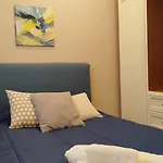 Easydoro شقة *