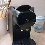 Easydoro شقة باليرمو