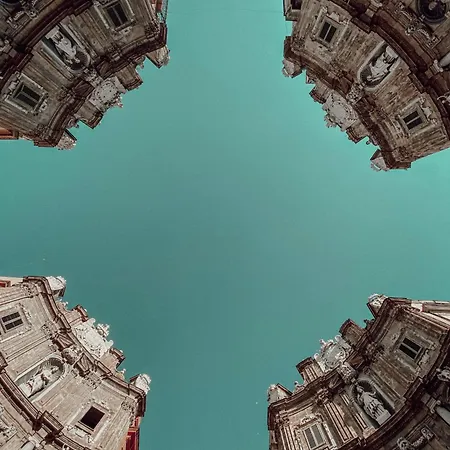 Easydoro Appartement