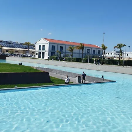 Easydoro Appartement Palermo